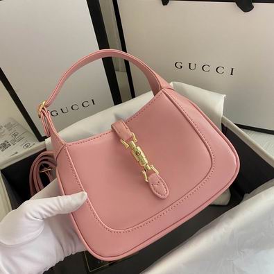 637091 19x13x3,636709 28x19x4.5cm df02   (32)
